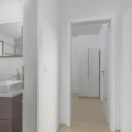 Anita For 7 People Near With Private Pool And Beautiful Garden *